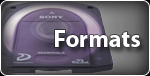 formats button