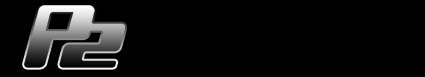 p2 logo